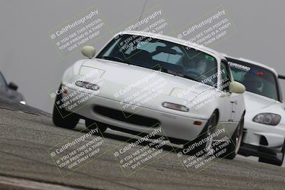 media/Nov-28-2025-Speed SF (Fri) [[b9fcb3577c]]/Blue/Session 2 (Grapevine)/